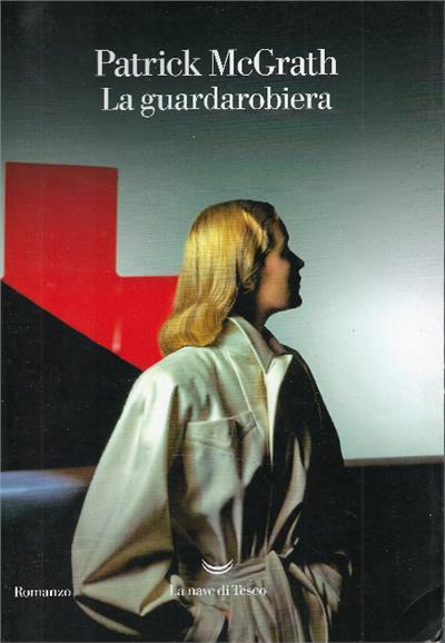 Le Case di Carta