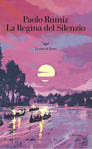 Libreria sottomarina