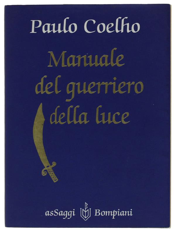 Bergoglio Libri d'Epoca Snc