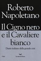 Nome prodotto