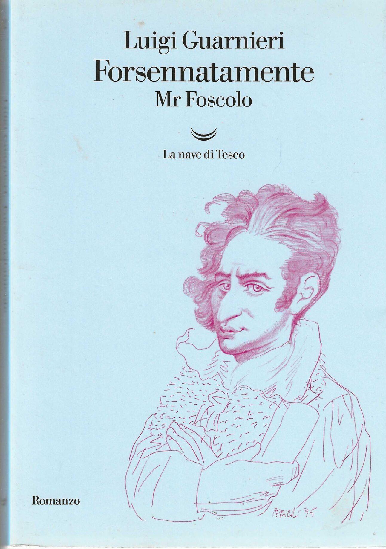 Le Case di Carta