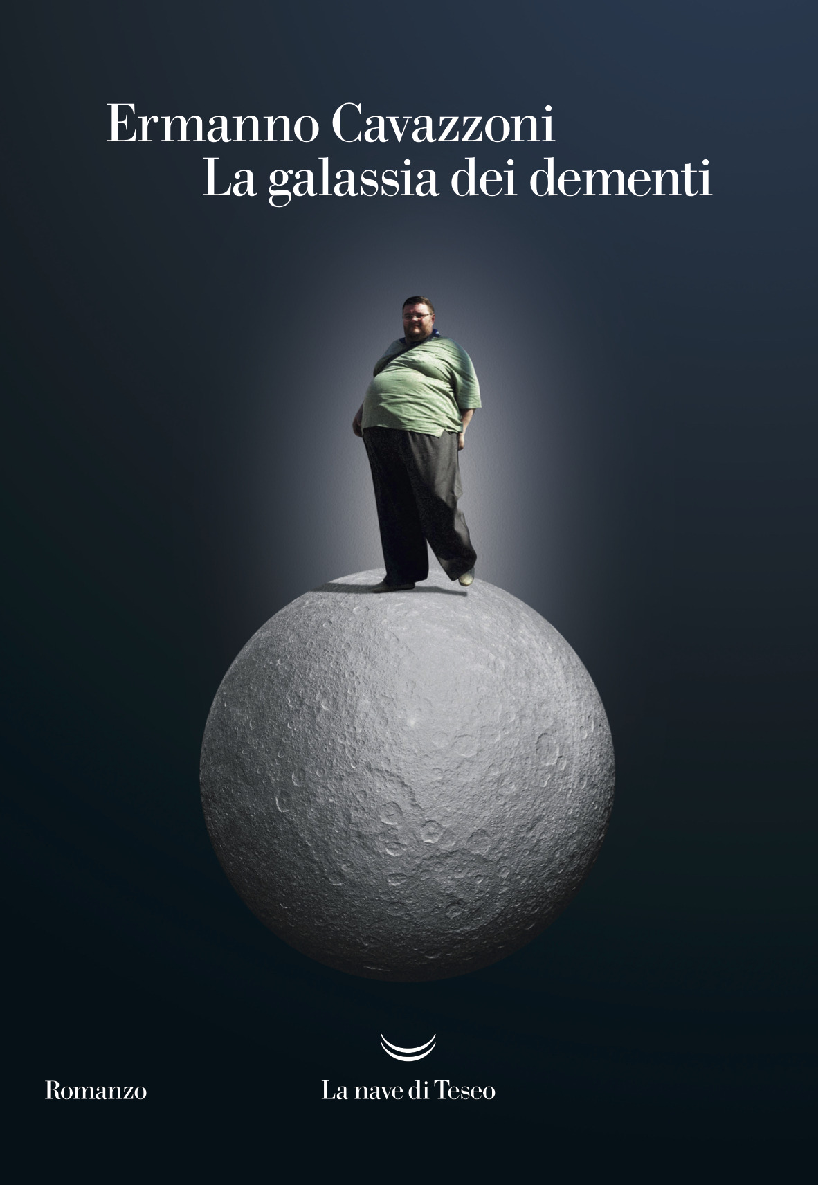ibs