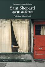 Quello di dentro