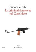 Nome prodotto