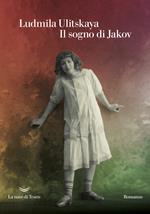 Il sogno di Jakov