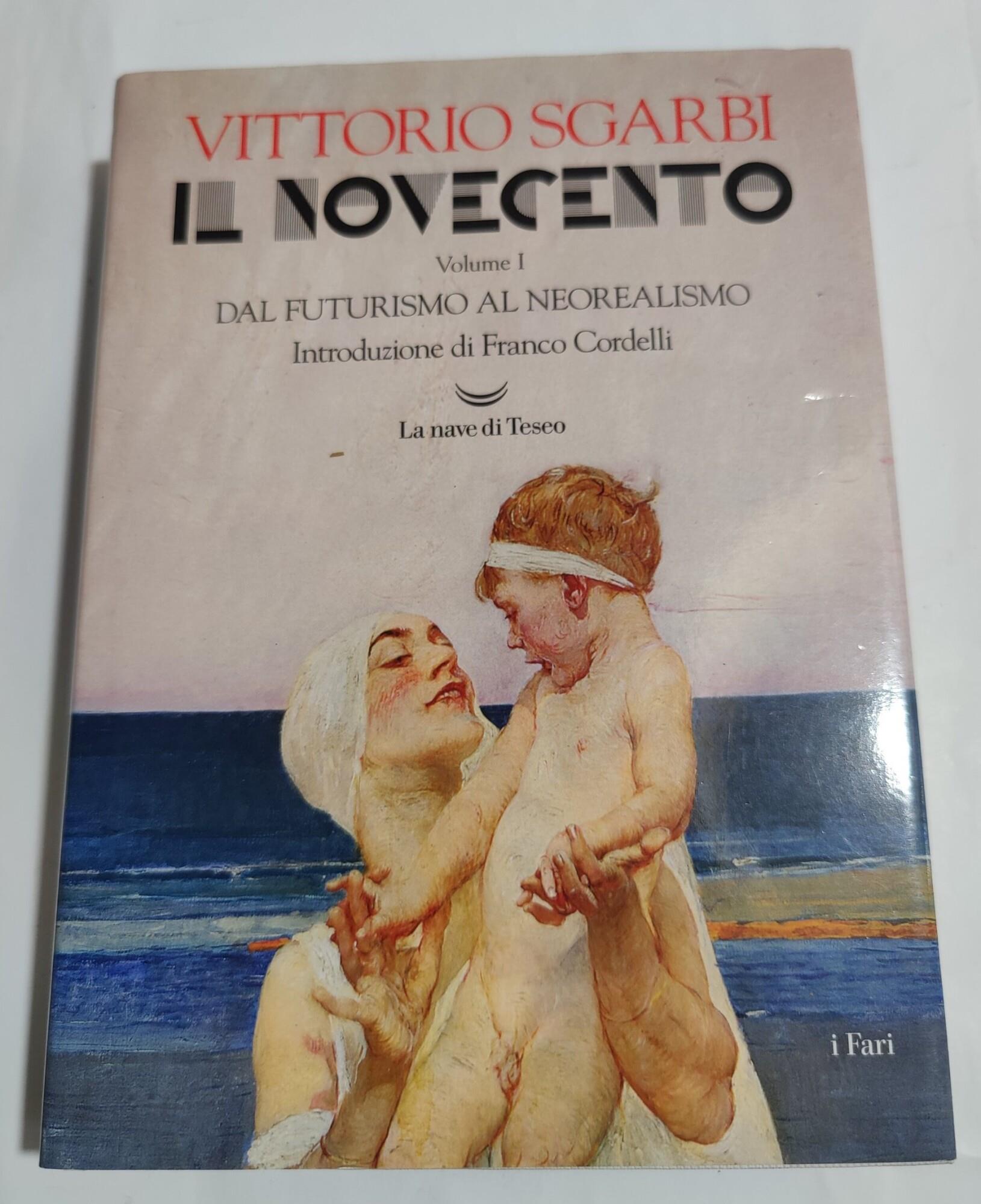 Invito alla Lettura