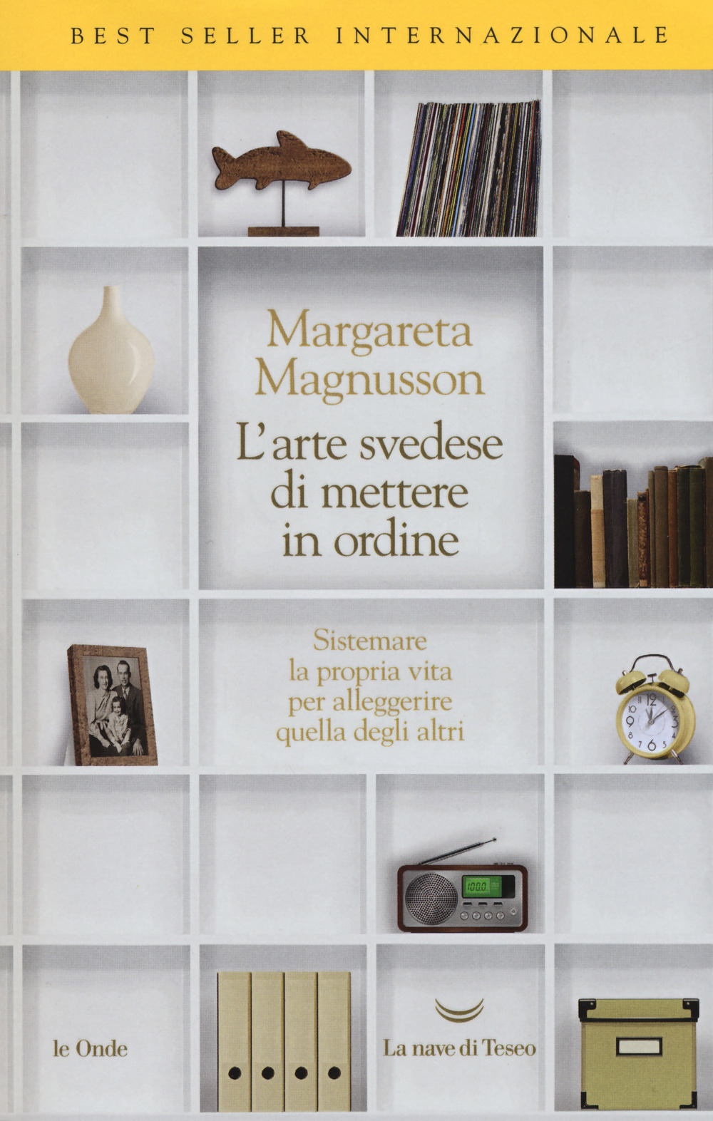 Libraccio