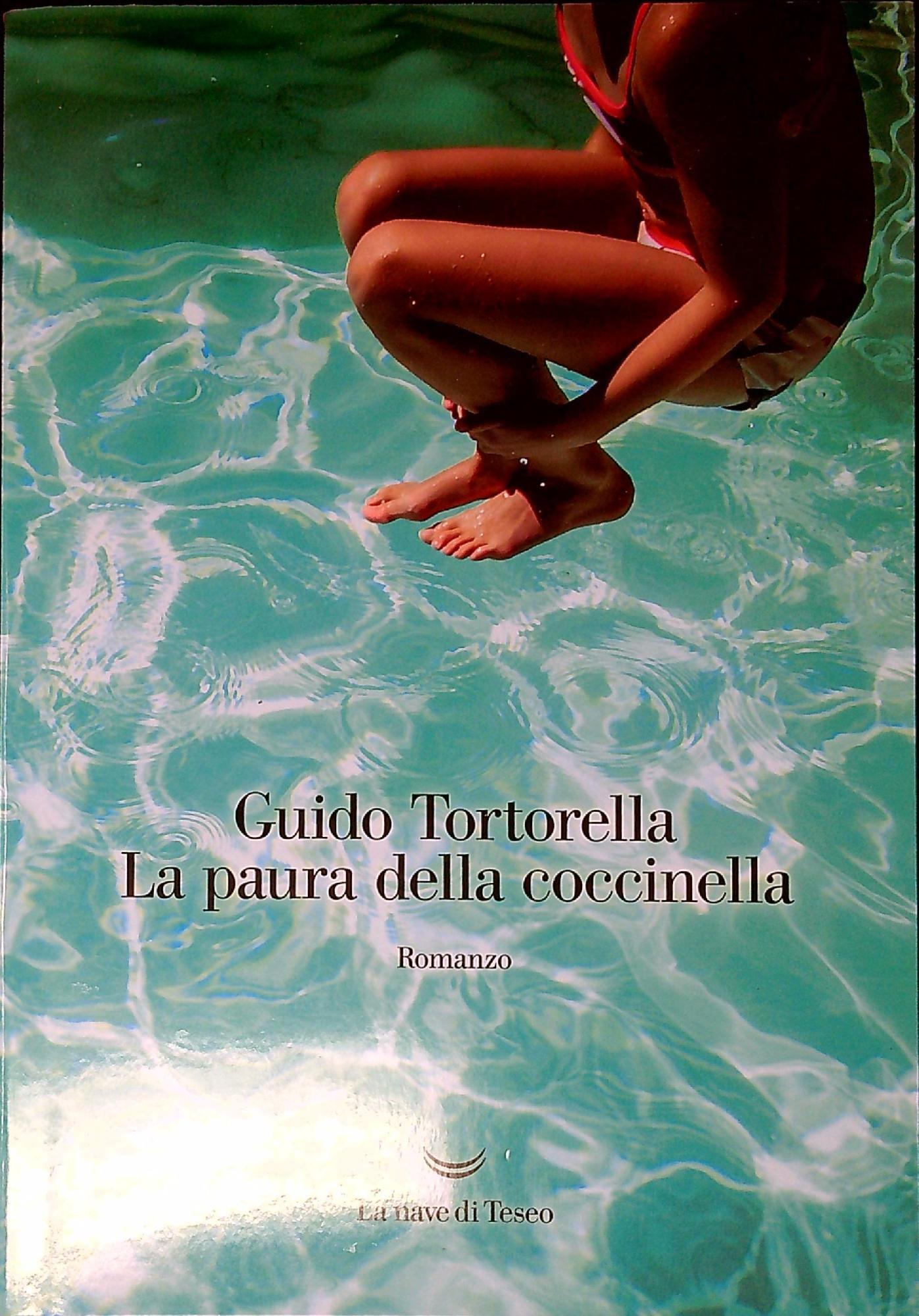 Libreria Serendipity