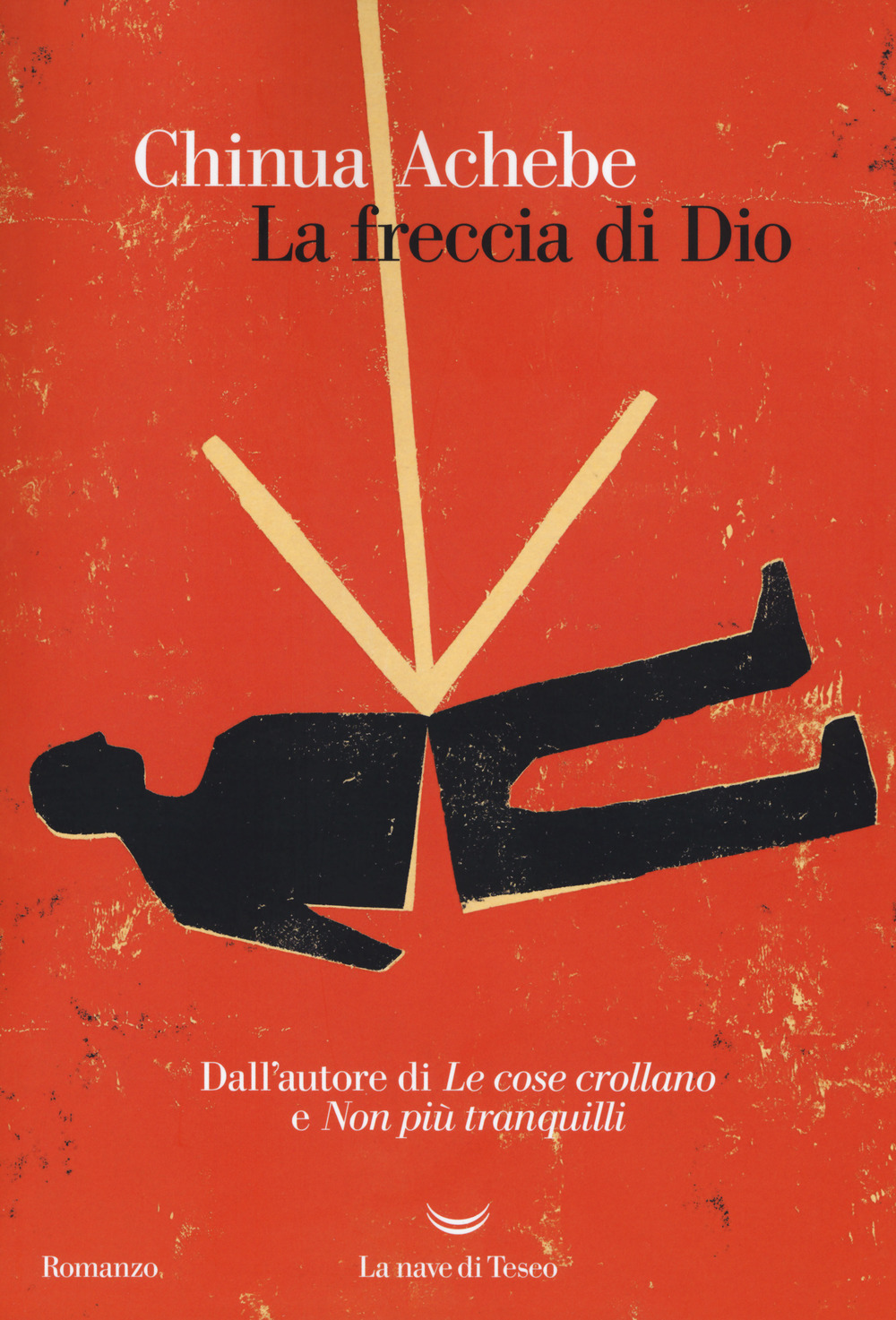 Libreria Internazionale Romagnosi snc