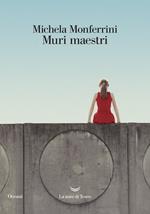 Muri maestri