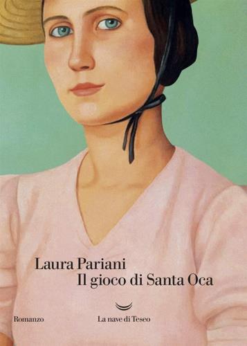 Firenze Libri