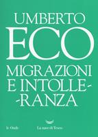 Nome prodotto