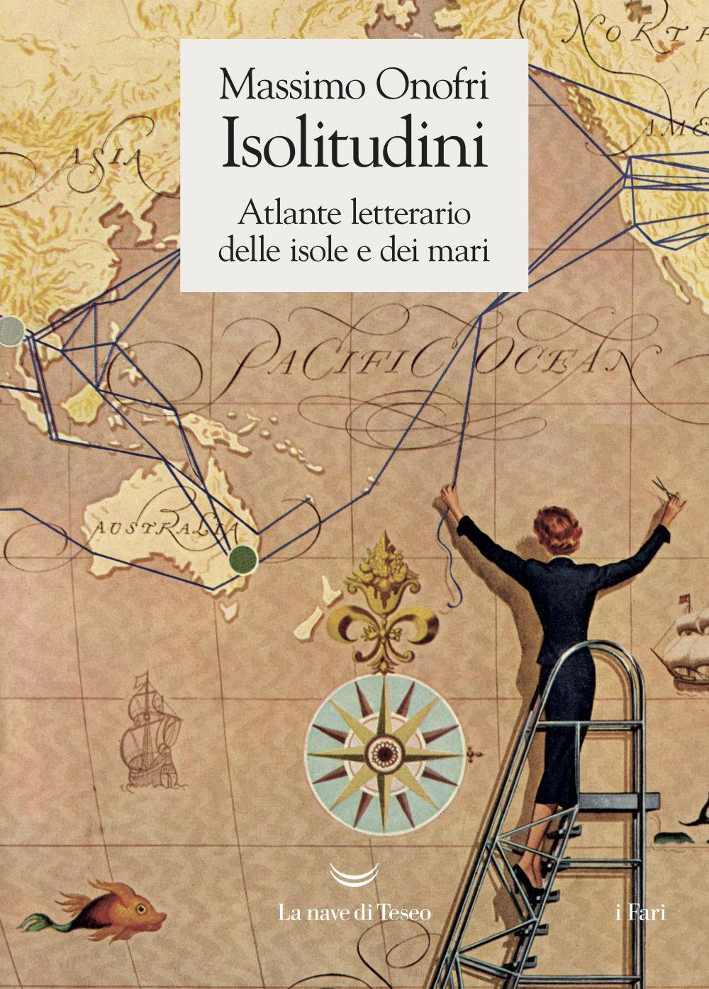 ibs