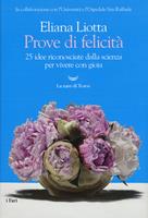 Nome prodotto