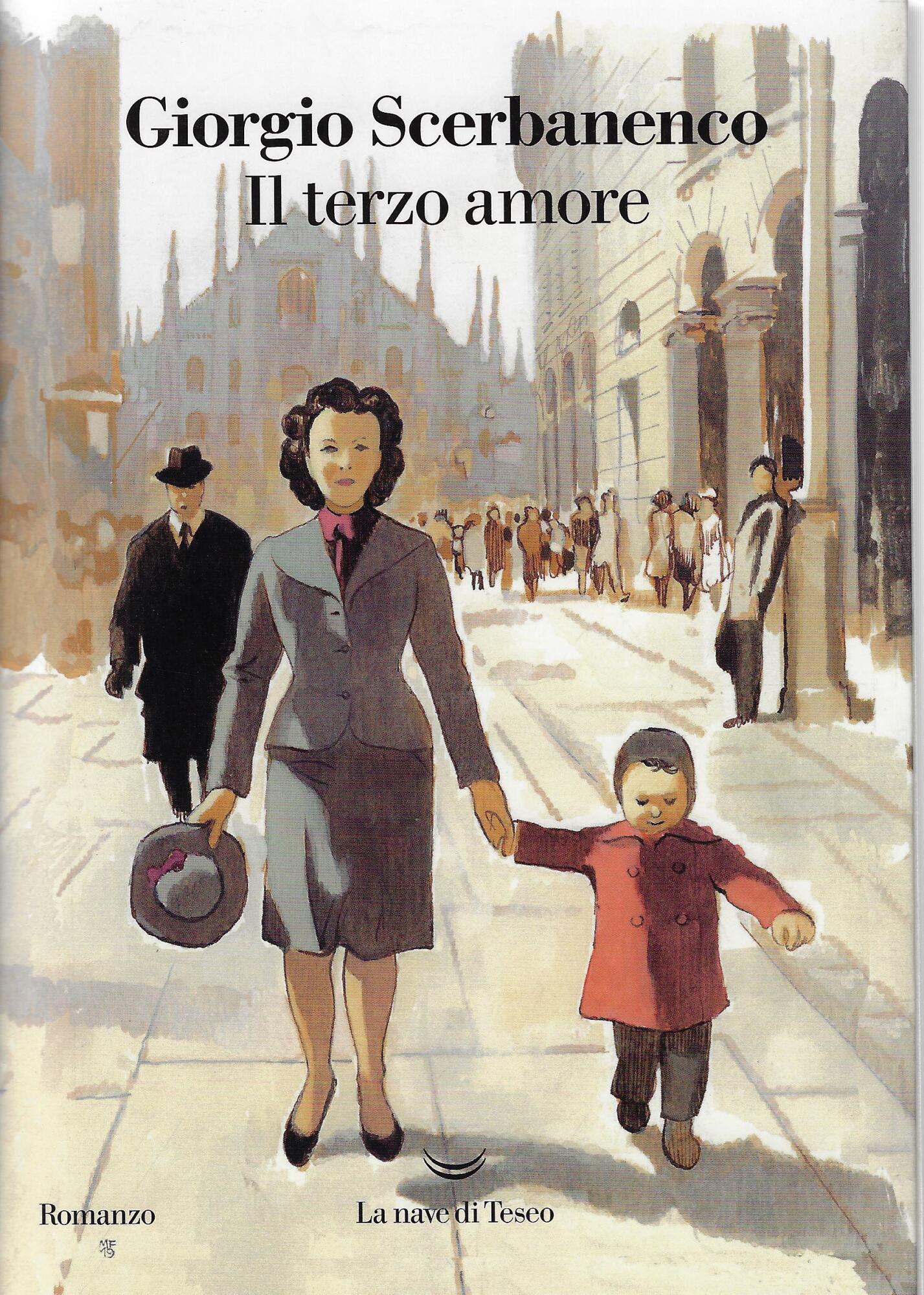 Libreria La Chiave