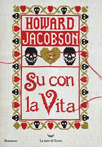 Zuckerman Libri