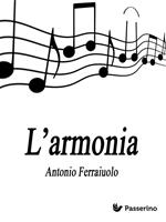 L' armonia