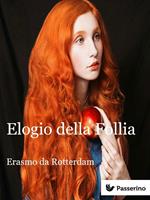 Elogio della follia