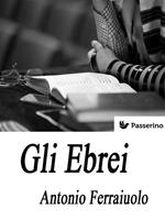 Gli ebrei