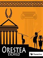 L' Orestea