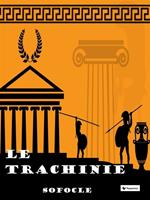 Le trachinie