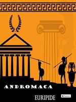 Andromaca