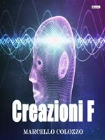 Creazioni F. Vol. 1