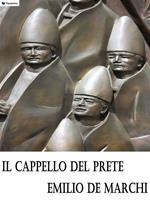 Nome prodotto