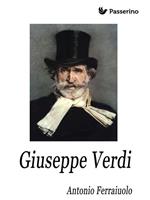 Giuseppe Verdi