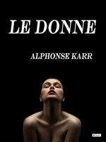 Le donne