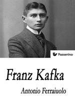 Franz Kafka