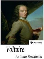 Voltaire