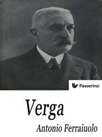 Verga