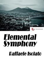 Elemental symphony