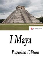 I maya