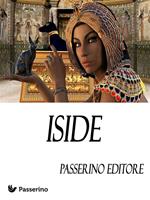 Iside