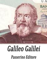 Galileo Galilei