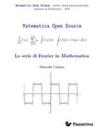 La serie di Fourier in Mathematica