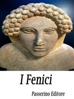 I Fenici