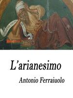 L' arianesimo