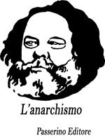 Anarchismo