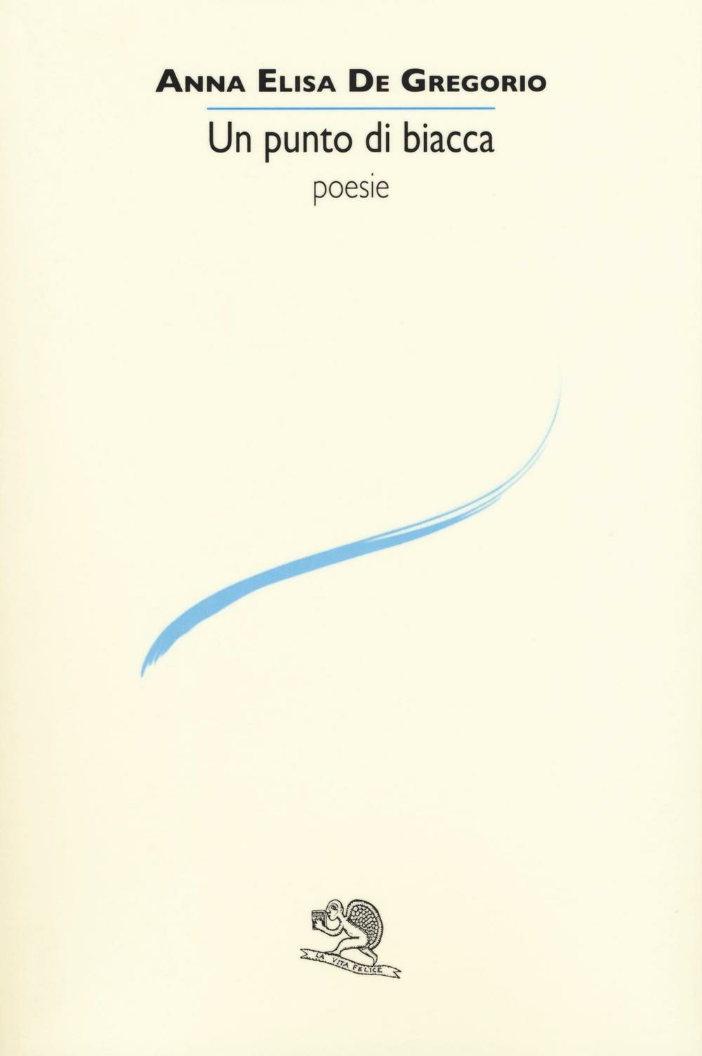 Libreria Catap Macerata