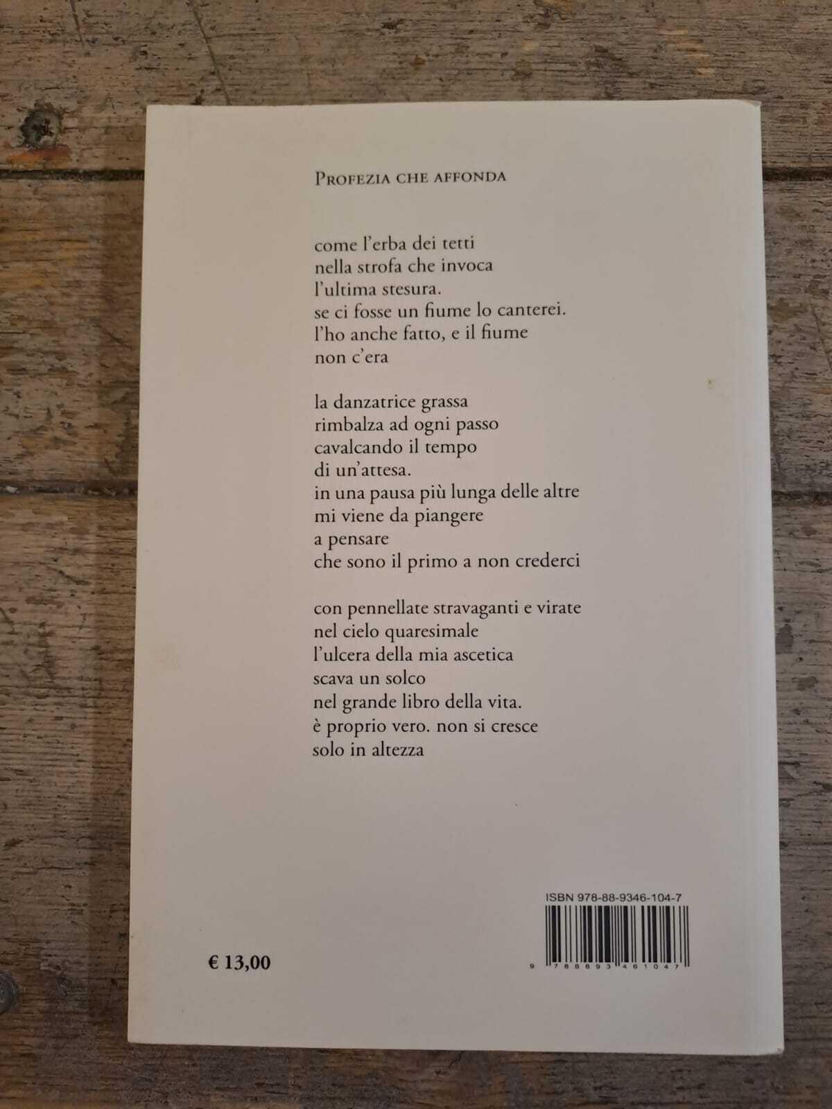 Libreria Catap Macerata