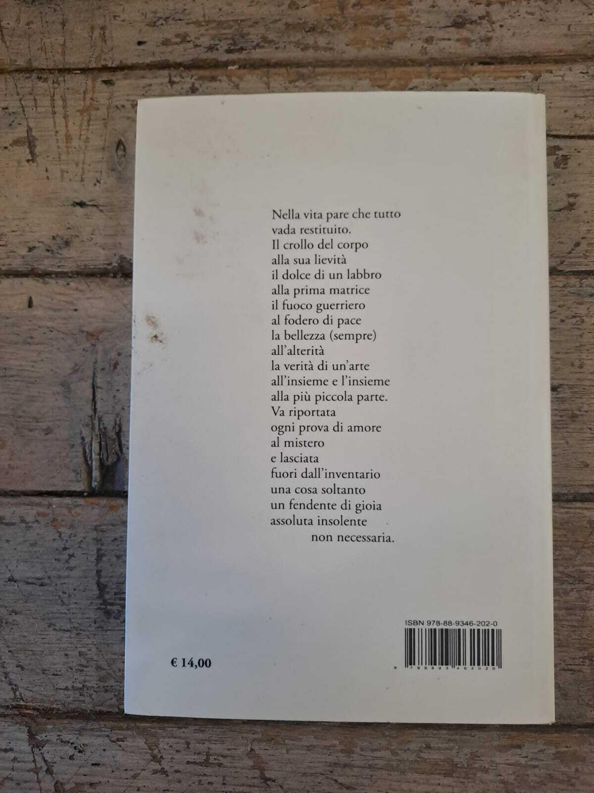 Libreria Catap Macerata