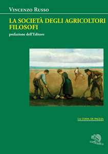 La società degli agricoltori filosofi