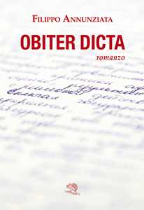 Obiter Dicta-image