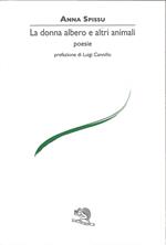 La donna albero e altri animali
