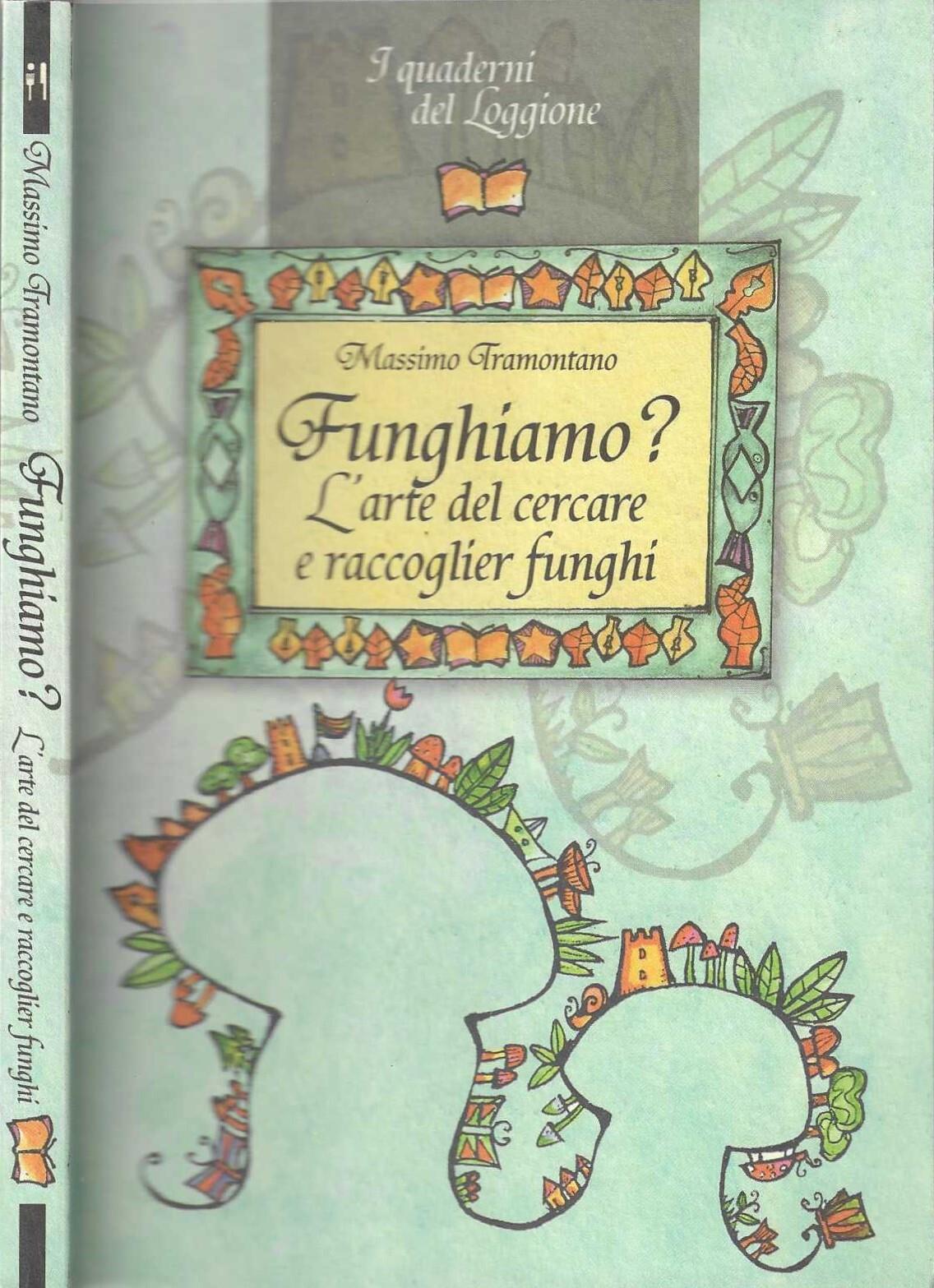 Libreria iolibro