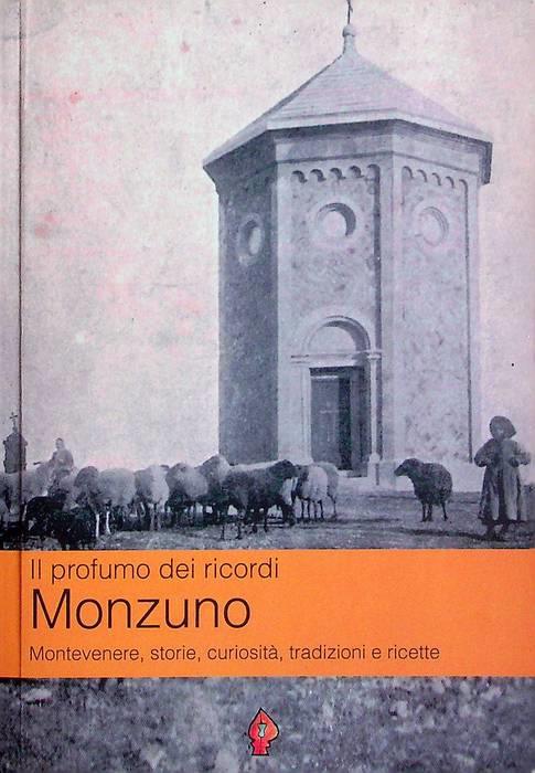 Studio Bibliografico Adige
