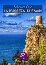 La torre tra i due mari